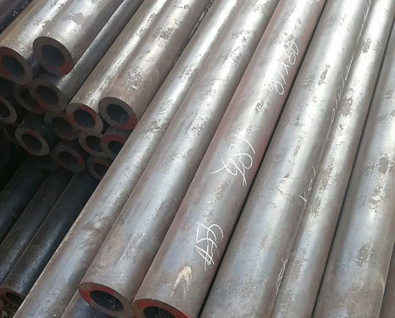 16mn���ʹܸ߷�ֵ���׌�a�������R�^ʣ