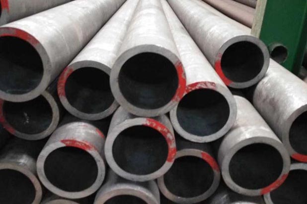 ���(y��ng)Q345D䓹�