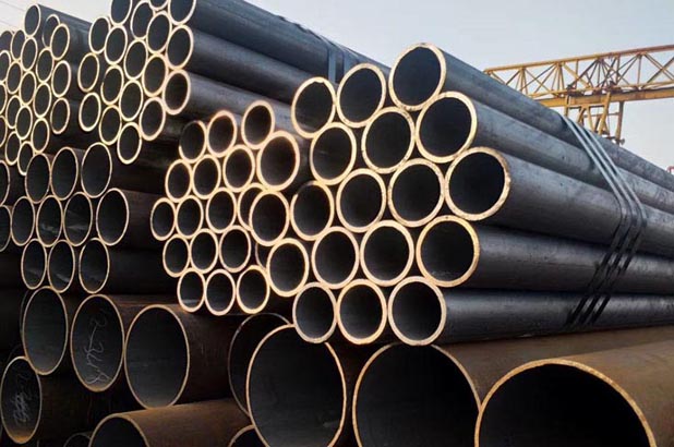 ����16Mn���ʹ�