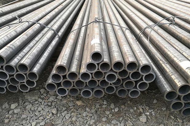 �º�16Mn���ʹ�