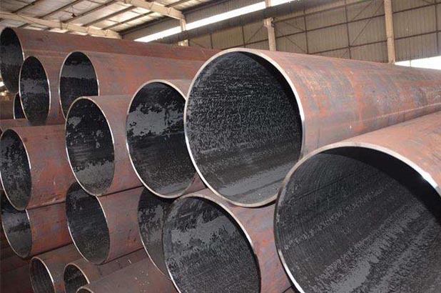 �d�16MnDG�͜ع�