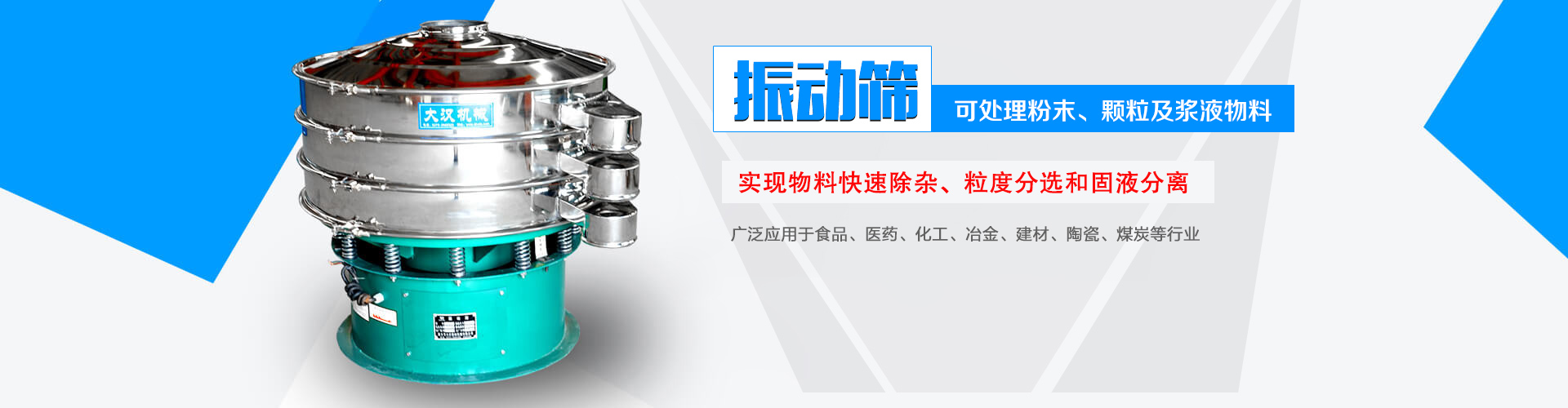 ����к����d���ٲ����N�����޹�˾