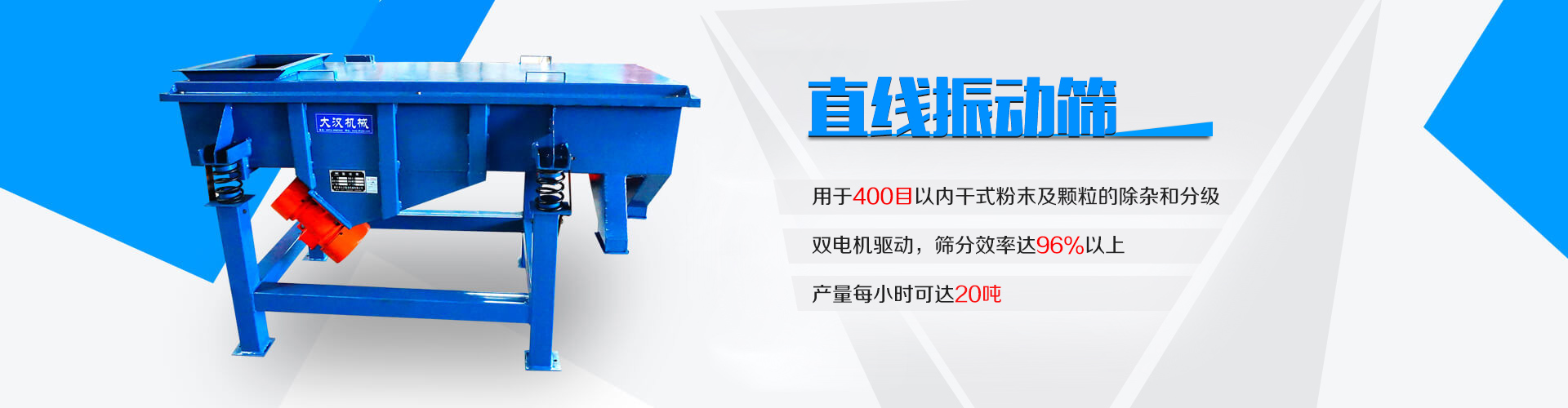 ����к����d���ٲ����N�����޹�˾