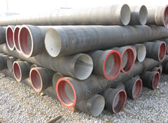 ��ī�T�F��