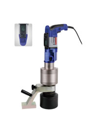 ݔ�����w��